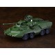 [PreOrder] GSC MODEROID Giant Gorg – Carrier Vehicle (Re-issue)