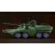 [PreOrder] GSC MODEROID Giant Gorg – Carrier Vehicle (Re-issue)