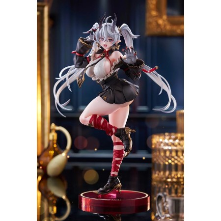 [PreOrder] GSC 1/7 Toridamono's Illustratio - G.S. Collection Vell