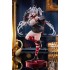 [PreOrder] GSC 1/7 Toridamono's Illustratio - G.S. Collection Vell