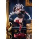 [PreOrder] GSC 1/7 Toridamono's Illustratio - G.S. Collection Vell