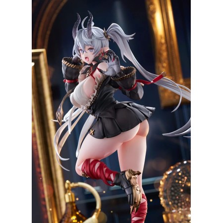 [PreOrder] GSC 1/7 Toridamono's Illustratio - G.S. Collection Vell