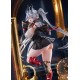 [PreOrder] GSC 1/7 Toridamono's Illustratio - G.S. Collection Vell