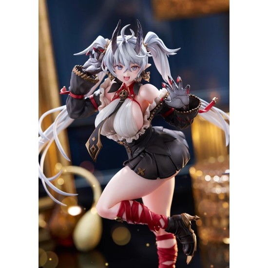 [PreOrder] GSC 1/7 Toridamono's Illustratio - G.S. Collection Vell