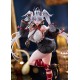 [PreOrder] GSC 1/7 Toridamono's Illustratio - G.S. Collection Vell