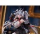 [PreOrder] GSC 1/7 Toridamono's Illustratio - G.S. Collection Vell