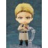 [PreOrder] GSC Nendoroid 1893 Attack on Titan - Reiner Braun (Re-issue)