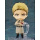 [PreOrder] GSC Nendoroid 1893 Attack on Titan - Reiner Braun (Re-issue)