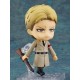 [PreOrder] GSC Nendoroid 1893 Attack on Titan - Reiner Braun (Re-issue)