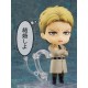 [PreOrder] GSC Nendoroid 1893 Attack on Titan - Reiner Braun (Re-issue)