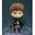 [PreOrder] GSC Nendoroid 1383 Attack on Titan - Jean Kirstein (Re-issue)