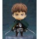 [PreOrder] GSC Nendoroid 1383 Attack on Titan - Jean Kirstein (Re-issue)