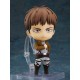 [PreOrder] GSC Nendoroid 1383 Attack on Titan - Jean Kirstein (Re-issue)