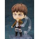 [PreOrder] GSC Nendoroid 1383 Attack on Titan - Jean Kirstein (Re-issue)