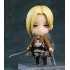 [PreOrder] GSC Nendoroid 1385 Attack on Titan - Annie Leonhart (Re-issue)