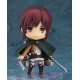 [PreOrder] GSC Nendoroid 1384 Attack on Titan - Sasha Braus (Re-issue)