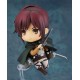 [PreOrder] GSC Nendoroid 1384 Attack on Titan - Sasha Braus (Re-issue)