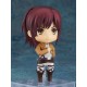 [PreOrder] GSC Nendoroid 1384 Attack on Titan - Sasha Braus (Re-issue)