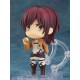 [PreOrder] GSC Nendoroid 1384 Attack on Titan - Sasha Braus (Re-issue)
