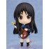 [PreOrder] GSC Nendoroid 3105 K-ON! - Mio Akiyama 2.0