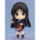 [PreOrder] GSC Nendoroid 3105 K-ON! - Mio Akiyama 2.0
