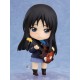 [PreOrder] GSC Nendoroid 3105 K-ON! - Mio Akiyama 2.0