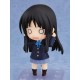 [PreOrder] GSC Nendoroid 3105 K-ON! - Mio Akiyama 2.0