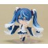 [PreOrder] GSC Nendoroid 3145 Character Vocal Series 01: Hatsune Miku - Hatsune Miku: Katsushika Hokusai Collaboration Ver. (Rella)