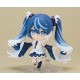 [PreOrder] GSC Nendoroid 3145 Character Vocal Series 01: Hatsune Miku - Hatsune Miku: Katsushika Hokusai Collaboration Ver. (Rella)