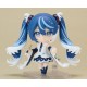 [PreOrder] GSC Nendoroid 3145 Character Vocal Series 01: Hatsune Miku - Hatsune Miku: Katsushika Hokusai Collaboration Ver. (Rella)
