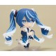 [PreOrder] GSC Nendoroid 3145 Character Vocal Series 01: Hatsune Miku - Hatsune Miku: Katsushika Hokusai Collaboration Ver. (Rella)
