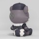[PreOrder] GSC Huggy Good Smile Honkai: Star Rail - Baseball Raccoon