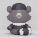 [PreOrder] GSC Huggy Good Smile Honkai: Star Rail - Baseball Raccoon
