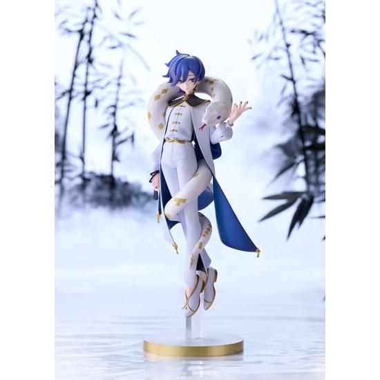 [PreOrder] GSC 1/7 KAITO G.S. Collection KAITO: Chinese Style Ver.