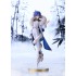 [PreOrder] GSC 1/7 KAITO G.S. Collection KAITO: Chinese Style Ver.