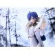 [PreOrder] GSC 1/7 KAITO G.S. Collection KAITO: Chinese Style Ver.