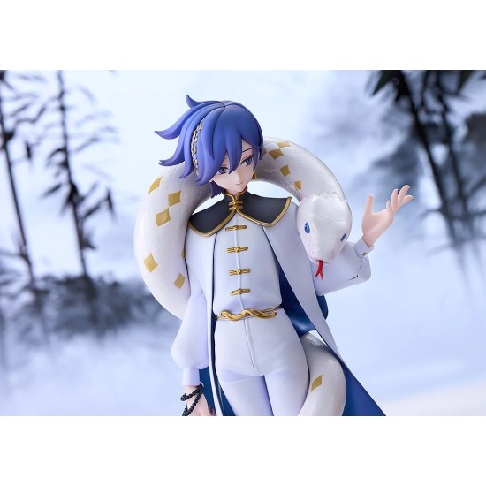 [PreOrder] GSC 1/7 KAITO G.S. Collection KAITO: Chinese Style Ver.