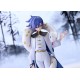 [PreOrder] GSC 1/7 KAITO G.S. Collection KAITO: Chinese Style Ver.