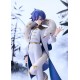 [PreOrder] GSC 1/7 KAITO G.S. Collection KAITO: Chinese Style Ver.