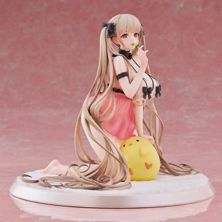 [PreOrder] GSC Claynel 1/6 Azur Lane - Formidable: Sweet Time Ver.