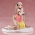[PreOrder] GSC Claynel 1/6 Azur Lane - Formidable: Sweet Time Ver.