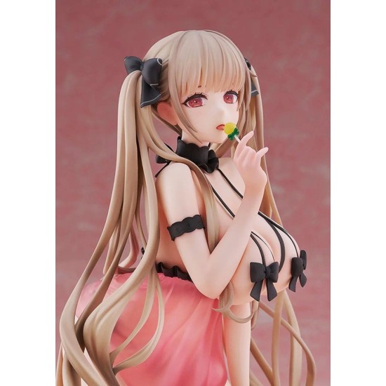 [PreOrder] GSC Claynel 1/6 Azur Lane - Formidable: Sweet Time Ver.