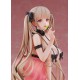 [PreOrder] GSC Claynel 1/6 Azur Lane - Formidable: Sweet Time Ver.
