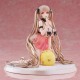 [PreOrder] GSC Claynel 1/6 Azur Lane - Formidable: Sweet Time Ver.