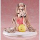 [PreOrder] GSC Claynel 1/6 Azur Lane - Formidable: Sweet Time Ver.
