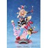 [PreOrder] GSC Claynel 1/7 hololive production - Omaru Polka