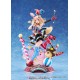 [PreOrder] GSC Claynel 1/7 hololive production - Omaru Polka