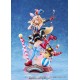 [PreOrder] GSC Claynel 1/7 hololive production - Omaru Polka