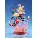 [PreOrder] GSC Claynel 1/7 hololive production - Omaru Polka