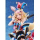 [PreOrder] GSC Claynel 1/7 hololive production - Omaru Polka